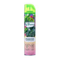       green Collection By Provence,  