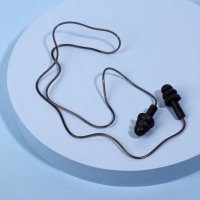,  10 ,   ,   ,  