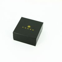  Manresa  Cross Ac308413