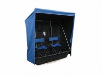 C    Avirex Flip Slid 1501506