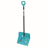 2     , 4604001400 ,  , Luxe Palisad