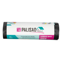 ������ ��� ������ 120 � X 10 ��. �����, Home Palisad