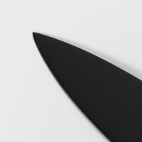  -   Magistro Vantablack,   17,8 ,  