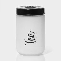      Herevin Tea, 660 