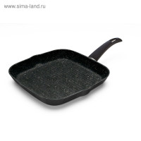 - Cook On Rock Induction 2828 