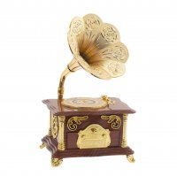    (.), L15,5 W15,5 H28,5 