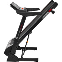    Titanium Masters Physiotech Tca