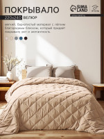 ��������� ������� 220 240�5 ��, �����, �������