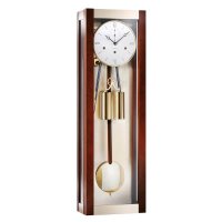    Kieninger 2175-23-02