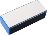  Y Sbf 027 P  220/240/800/3000    