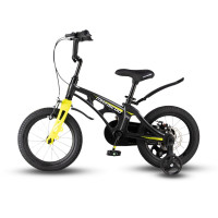 ��������� 14 Maxiscoo Cosmic �������� ����, ���� ������ ��������