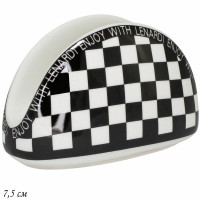 2  127,56  Enjoy     Lenardi