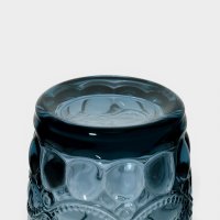    Magistro -, 350 , 6 ,  