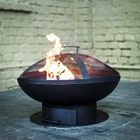  Firecup   ,  ,  