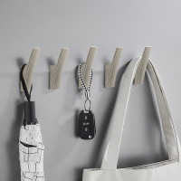 ������ ��������� Cappio Asphodel, ������������, ��������� ������