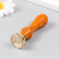 ������ ��� ������� � ���������� ������ �������, 9 2.5 2.5 ��