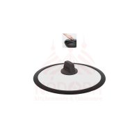 ���������� ������ � ����������� ������ Dara 26 �� 751612