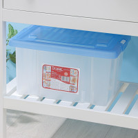      Darel-box, 18 , 40x30x21 ,  