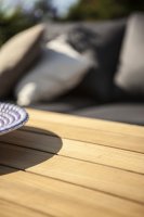 ���� ��������� Brafab Olivet 140d, ������� ������