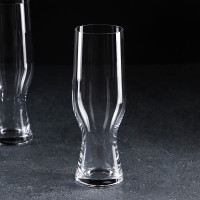     Beercraft, 550 , 6 