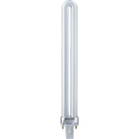   . 94 073 Ncl-ps-11-840-g23 Navigator 94073