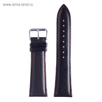     18 , L-20 , -