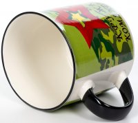  ,  300, New Bone China,   
