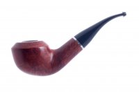  Barontini Raffaello ,  5