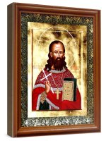 ����� ������ �������� (19�22), ������� ����