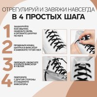   , , ,  , , 6 , 100 ,  
