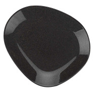 ����� Kutahya Porselen Galaxy, ���� ������