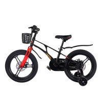  18 Maxiscoo Air Pro,   