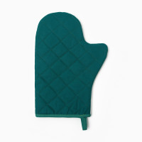  .-  Sweet Treat 2028,, 100% ,  250/2