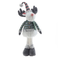   , L26 W16 H55  ( 46 .)