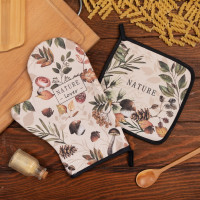   "Nature Forest", - 2028,  1919, 100% 