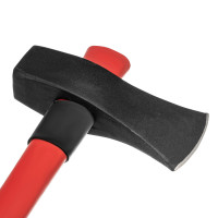 , 2700 ,    900  Matrix