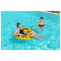    ,  12 , , 36121 Bestway