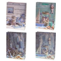 ����� ����������, (������, ��������� 210�/�2, ���� �� 12-�� ��.), L18 W8 H