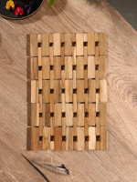    , 30x20x0.7 