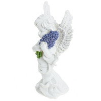   , L11 W6,5 H14,5 , 2.