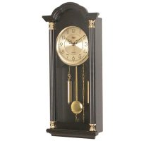     Sinix 2081blk