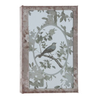 �������� � ���������� ���������, L17 W5 H26 ��