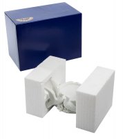 Cms-10/11   (pavone)