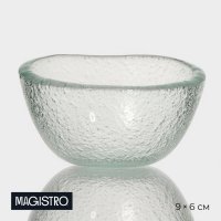   Magistro , 9x6x4,5 