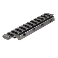 ������ ���������� Veber Crb-dtps2 ��������� ����� - Weaver/��������