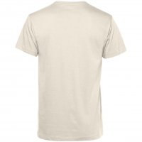   E150 Organic, -
