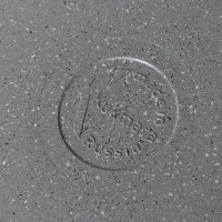  , D=20 ,  ,  ,   