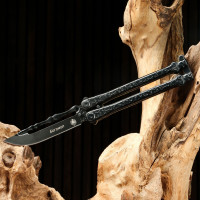 ���-������� "�������" ������, ����� - 440, ������� - �����, 20 ��