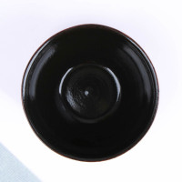 ����� "������" ����, 0,8�