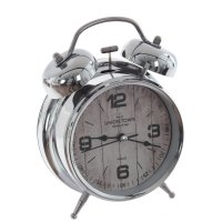 ���������, (���������, 2x�� �� ������.), L12 W5,5 H16 ��